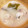 しましま＊ここあ's cooksnap of when they made だしがたっぷり！牡蠣の味噌汁！！.