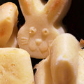 sakura96's cooksnap of when they made 【本格！】ふわふわ豆腐マフィン.