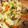 かれこちゃん's cooksnap of when they made ちくわとキャベツでペペロン風？な野菜炒め.