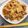 さんちゃん（╹◡╹）'s cooksnap of when they made 健康おやつ！かぼちゃにきな粉をかけました.