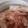 ヨシヨッシー's cooksnap of when they made 長芋の梅カツオ和え.