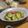 taruママ's cooksnap of when they made マルちゃん焼きそば.