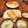 さやっ's cooksnap of when they made 卵小麦乳不使用☆しっとり米粉スコーン。.