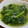 お塩と砂糖's cooksnap of when they made ほうれん草のだし煮.