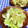 ととろ＆めい's cooksnap of when they made ザーサイ活用★キャベツともやしのナムル.