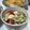 ♡JyuRiku♡'s cooksnap of when they made ☆簡単☆豆腐とトマトのツナサラダ.