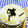 ととろ＆めい's cooksnap of when they made とろろご飯.