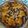 キットLOVE's cooksnap of when they made 卵白消費　フィナンシェケーキ♪.
