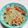 ☆ひなたmama☆'s cooksnap of when they made お酒や白いご飯がとまらない！たらこ大根煮.