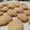 さんねんはちくみ's cooksnap of when they made 卵なし！家にあるものでサクサククッキー.