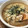 mineko55's cooksnap of when they made オートミールと山芋のふわとろ焼き.