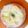 ちゃろみん's cooksnap of when they made 残り物味噌汁リメイク★味噌ミルクスープ.