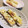 ともみん❤'s cooksnap of when they made リメイク★ちくわとポテトサラダのピザ風.