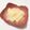 ★ころんたん★'s cooksnap of when they made あっと言う間に、なんちゃってゆず大根.