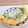 みみはる39's cooksnap of when they made ☺朝食に☆台湾グルメ・葱油餅風ねぎ焼き☺.