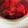 himarika♫'s cooksnap of when they made 簡単☆ビーツ　下処理方法.