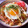 おーぶんおーぶん's cooksnap of when they made 目玉焼きのっけ！ソース焼きそば.