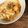 カズ形33's cooksnap of when they made 簡単すぎる！キムチクリームうどん☆.