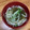 おはなすき's cooksnap of when they made 〖えのき茸と貝割れ菜の澄まし汁〗.
