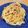 Emihann's cooksnap of when they made 鯖とトマトの簡単パスタ.