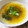 クックDGCFO3☆'s cooksnap of when they made 即席☆ごま香るワカメととろろ昆布のスープ.