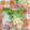 ﾁｲﾁｬﾝﾏﾏ's cooksnap of when they made ツナ卵マヨ☆レタスサラダ.
