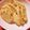 クッキー研究家's cooksnap of when they made おからのオリーブオイル*ショートブレッド.