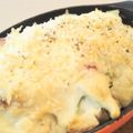 イエローバード's cooksnap of when they made ケチャップがポイント！簡単ドリア。.