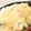 イエローバード's cooksnap of when they made ケチャップがポイント！簡単ドリア。.
