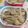 赤い電話's cooksnap of when they made **ごぼうのオーロラソース和えサラダ**.