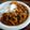 Giant corn's cooksnap of when they made 正月明けに◎根菜たっぷり和風カレー.