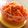 comatsuki's cooksnap of when they made 簡単おいしいキャロットラペ.