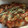 クックLFH5I9☆'s cooksnap of when they made いか塩辛とじゃがいものマヨネーズ焼き.