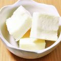 つのみのレシピ帖's cooksnap of when they made チーズホワイト生チョコ.