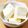 つのみのレシピ帖's cooksnap of when they made チーズホワイト生チョコ.