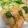 クックOTV4ZO☆'s cooksnap of when they made ささみしそ巻き焼き.