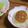 taruママ's cooksnap of when they made ナメタケのおろし和え.