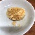 だいこんマン's cooksnap of when they made おからパウダーで簡単やわやわおから餅.