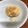 だいこんマン's cooksnap of when they made おからパウダーで簡単やわやわおから餅.