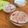 クックWUFLT9☆'s cooksnap of when they made 苺ミルク寒天ゼリー/離乳食7ヶ月以降.