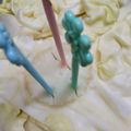 ささささ＆＊'s cooksnap of when they made 簡単！キャベツ保存方法.