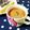 ふうはっちゃん's cooksnap of when they made ぽかぽかショウガコーヒー　ココア入り.