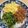 2児ママみきてぃ's cooksnap of when they made スタミナ焼肉そぼろ丼.
