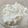 あい♪らんど's cooksnap of when they made クリームチーズで！サワークリームソース☆.