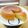 ちksy's cooksnap of when they made 炊飯器で簡単！スイートポテトなケーキ.