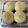 ながぴー♧'s cooksnap of when they made エコ料理　煮汁も一緒に〜黒豆パン.