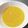 ひめ姉様's cooksnap of when they made 離乳食☆かぼちゃのスープ.