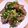 クックCKF4YZ☆'s cooksnap of when they made こんにゃくのネギ塩炒め.