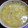 クックHJTK9C☆'s cooksnap of when they made ガツンと旨い！ふわふわ卵のにんにくスープ.