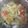クックE2R3YU☆'s cooksnap of when they made 簡単☆鶏ささみと白菜きのこの和風塩スープ.